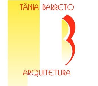 Captura-de-tela_14-3-2025_17544_trello.com_.jpeg